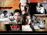 Y.M.I. Yeh Mera India (2008)